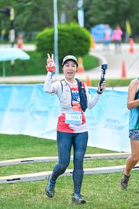 BIB: 1125
                            <button type="button" onclick="openModal(25030139)" class="btn btn-primary btn-sm float-right btn-popup" data-toggle="modal" data-target=".modal-high-quality">
                        <i class="fas fa-shopping-cart"></i> Add to Cart
                    </button>
                                            <button type="button" onclick="isThisMe(25030139, true)" class="btn btn-success btn-sm float-right btn-popup btn-isme hidden" data-toggle="tooltip" data-placement="bottom" title="นี่คือรูปของคุณใช่ไหม คลิกที่นี่เพื่อเอาเข้าอัลบั้ม">
                        <i class="fas fa-plus"></i> Add to album
                    </button>
                    <button type="button" onclick="isThisMe(25030139, false)" class="btn btn-warning btn-sm float-right btn-popup btn-isnotme hidden">
                        <i class="fas fa-ban"></i> Remove from album
                    </button>